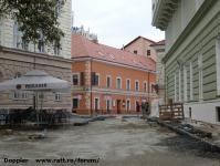 Imagine atasata: Reabilitare centru - 2015.09.26 - 11.jpg